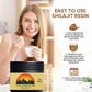 Pure Shilajit