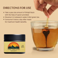 Pure Shilajit