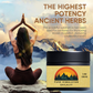 Pure Shilajit