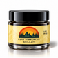 100% Pure Himalayan Shilajit Resin