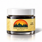 100% Pure Himalayan Shilajit Resin