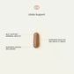 Gator chomp king Male Booster Pills Libido Support