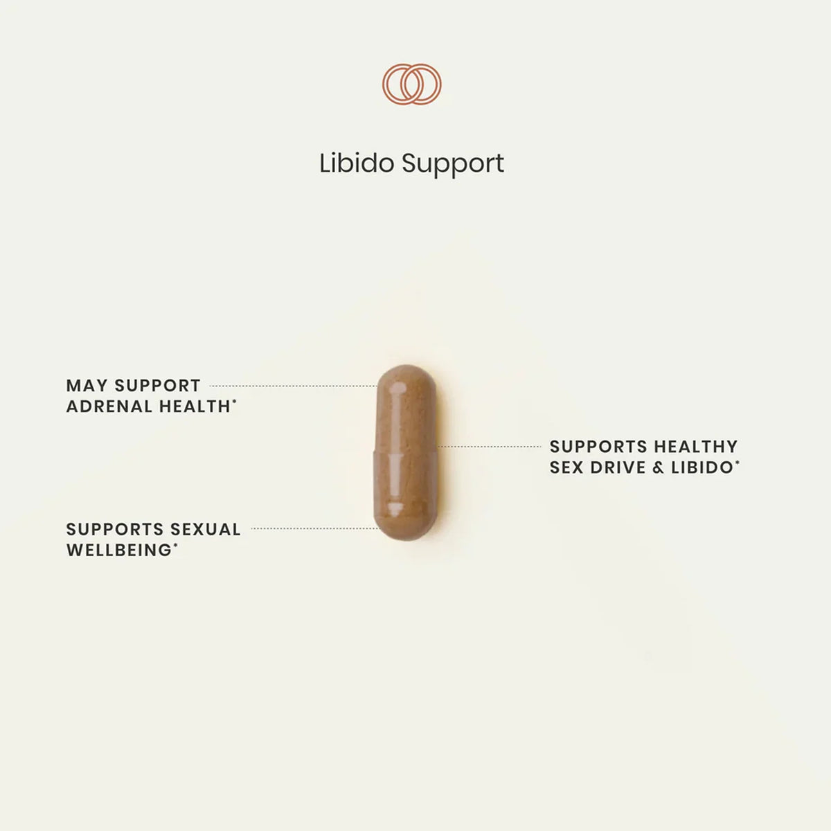 Gator chomp king Male Booster Pills Libido Support