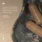 Gator chomp king Male Booster Pills Libido Support