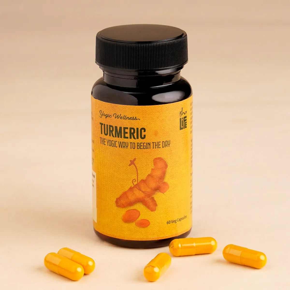 Vitamins