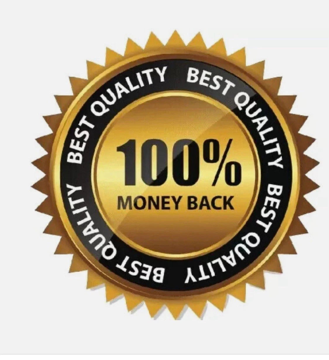 20 Gator chomp king Male Booster Pills EXTREME ENHANCE for Him/Her!